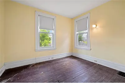 89 S Harrison Ave, Pittsburgh, PA 15202 - Photo 24