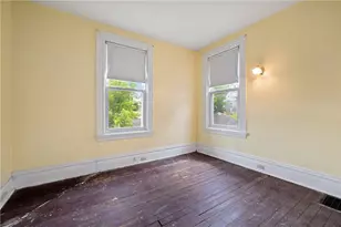 89 S Harrison Ave, Pittsburgh, PA 15202 - Photo 24
