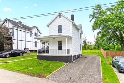 781 Cassidy Ave, Monongahela, PA 15063 - Photo 34
