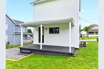 781 Cassidy Ave, Monongahela, PA 15063 - Photo 28