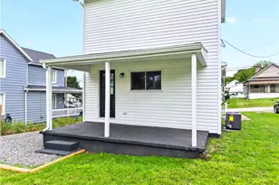 781 Cassidy Ave, Monongahela, PA 15063 - Photo 28