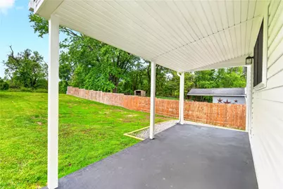 781 Cassidy Ave, Monongahela, PA 15063 - Photo 6