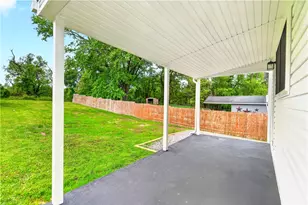781 Cassidy Ave, Monongahela, PA 15063 - Photo 6