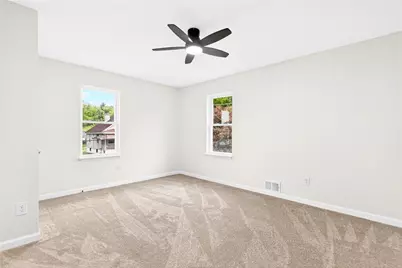 781 Cassidy Ave, Monongahela, PA 15063 - Photo 22