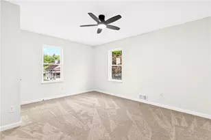 781 Cassidy Ave, Monongahela, PA 15063 - Photo 22