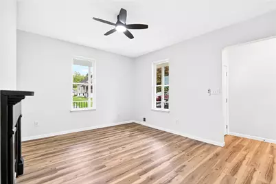 781 Cassidy Ave, Monongahela, PA 15063 - Photo 10