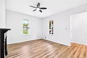 781 Cassidy Ave, Monongahela, PA 15063 - Photo 10