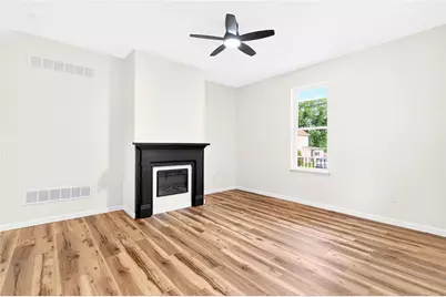 781 Cassidy Ave, Monongahela, PA 15063 - Photo 12
