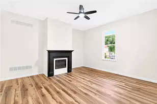 781 Cassidy Ave, Monongahela, PA 15063 - Photo 12