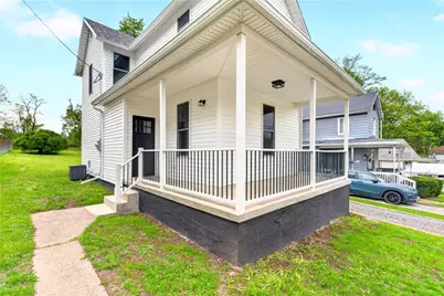 781 Cassidy Ave, Monongahela, PA 15063 - Photo 2