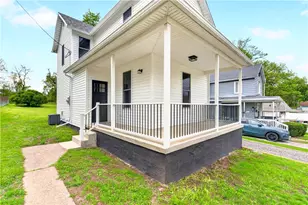 781 Cassidy Ave, Monongahela, PA 15063 - Photo 2
