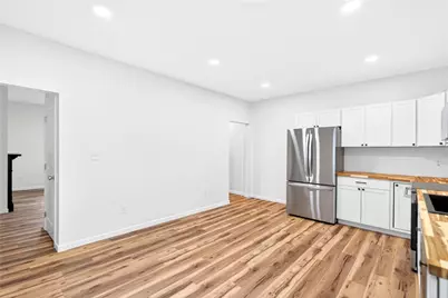 781 Cassidy Ave, Monongahela, PA 15063 - Photo 14