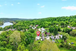 781 Cassidy Ave, Monongahela, PA 15063 - Photo 30