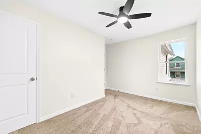 781 Cassidy Ave, Monongahela, PA 15063 - Photo 24