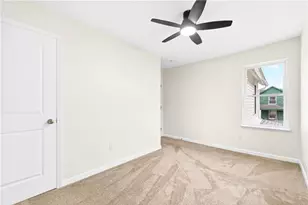 781 Cassidy Ave, Monongahela, PA 15063 - Photo 24