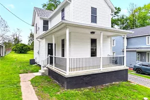 781 Cassidy Ave, Monongahela, PA 15063 - Photo 1