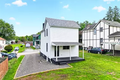 781 Cassidy Ave, Monongahela, PA 15063 - Photo 4