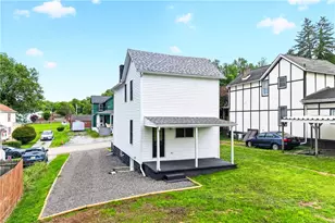 781 Cassidy Ave, Monongahela, PA 15063 - Photo 4