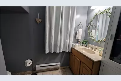 1241 Pittsburgh Road, North Union Township, PA 15401 - Photo 26