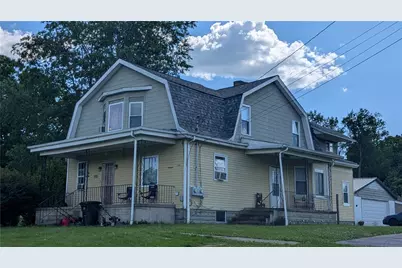 1241 Pittsburgh Road, North Union Township, PA 15401 - Photo 2