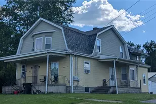 1241 Pittsburgh Rd, North Union Township, PA 15401 - Photo 2