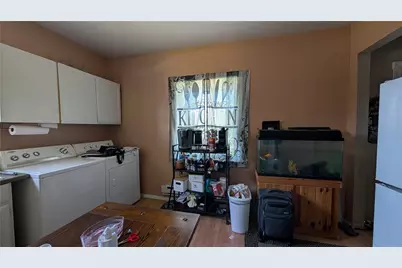 1241 Pittsburgh Road, North Union Township, PA 15401 - Photo 6