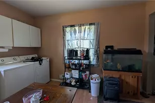 1241 Pittsburgh Rd, North Union Township, PA 15401 - Photo 6
