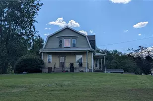 1241 Pittsburgh Rd, North Union Township, PA 15401 - Photo 1