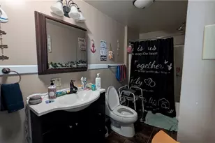 1241 Pittsburgh Rd, North Union Township, PA 15401 - Photo 16