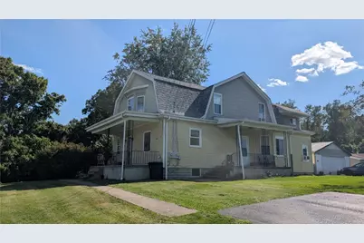 1241 Pittsburgh Road, North Union Township, PA 15401 - Photo 1