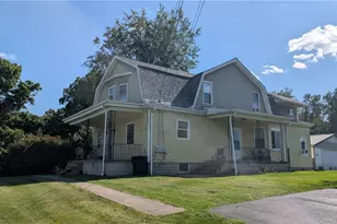 1241 Pittsburgh Rd, North Union Township, PA 15401 - Photo 1