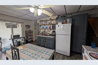 1241 Pittsburgh Road, North Union Township, PA 15401 - Photo 12