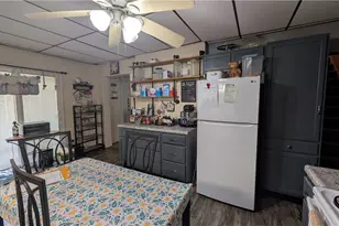 1241 Pittsburgh Rd, North Union Township, PA 15401 - Photo 12