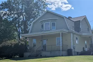 1241 Pittsburgh Rd, North Union Township, PA 15401 - Photo 2