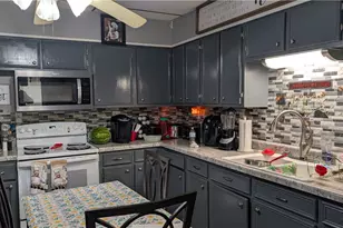 1241 Pittsburgh Rd, North Union Township, PA 15401 - Photo 10