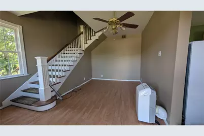1241 Pittsburgh Road, North Union Township, PA 15401 - Photo 24