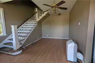 1241 Pittsburgh Rd, North Union Township, PA 15401 - Photo 24