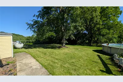 1241 Pittsburgh Road, North Union Township, PA 15401 - Photo 16