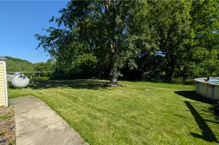 1241 Pittsburgh Rd, North Union Township, PA 15401 - Photo 16