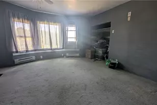1241 Pittsburgh Rd, North Union Township, PA 15401 - Photo 26