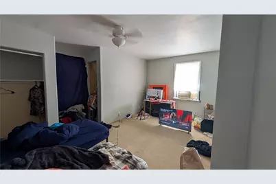 1241 Pittsburgh Road, North Union Township, PA 15401 - Photo 10