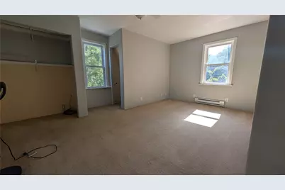 1241 Pittsburgh Road, North Union Township, PA 15401 - Photo 28