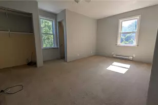 1241 Pittsburgh Rd, North Union Township, PA 15401 - Photo 28