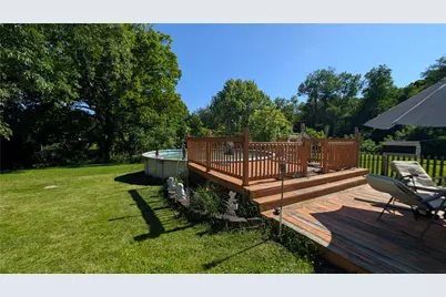 1241 Pittsburgh Road, North Union Township, PA 15401 - Photo 6