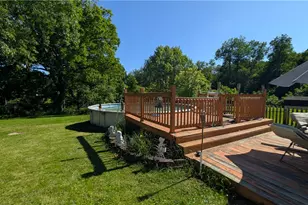 1241 Pittsburgh Rd, North Union Township, PA 15401 - Photo 6
