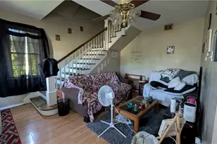 1241 Pittsburgh Rd, North Union Township, PA 15401 - Photo 8