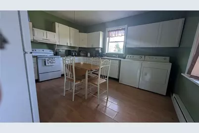 1241 Pittsburgh Road, North Union Township, PA 15401 - Photo 22