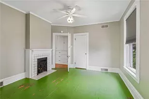 884 Thorn St, Sewickley, PA 15143 - Photo 32
