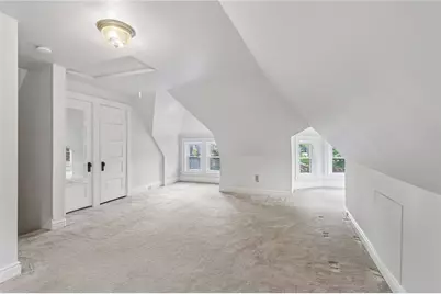 884 Thorn Street, Sewickley, PA 15143 - Photo 24