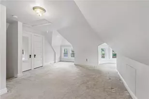 884 Thorn St, Sewickley, PA 15143 - Photo 24